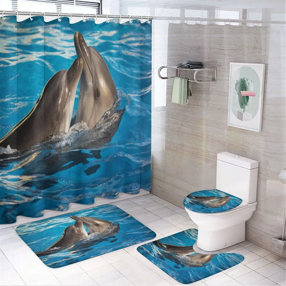 Aqua Show Photography — Your design