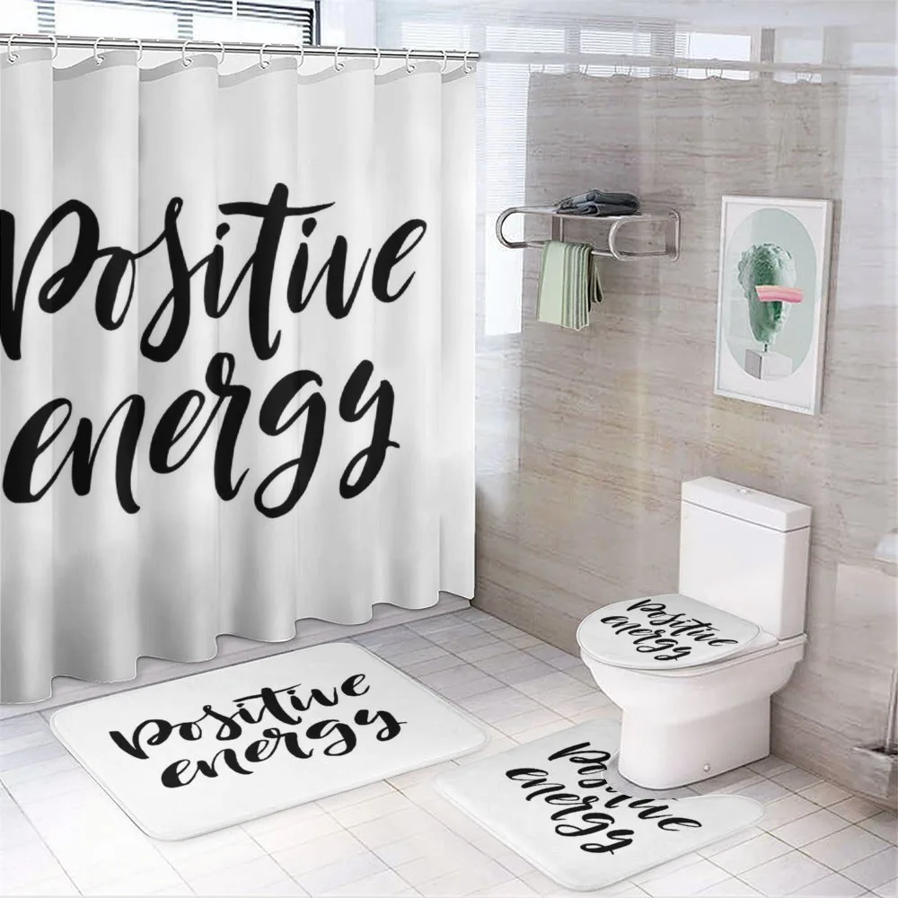 Cursive Vibe — Your design