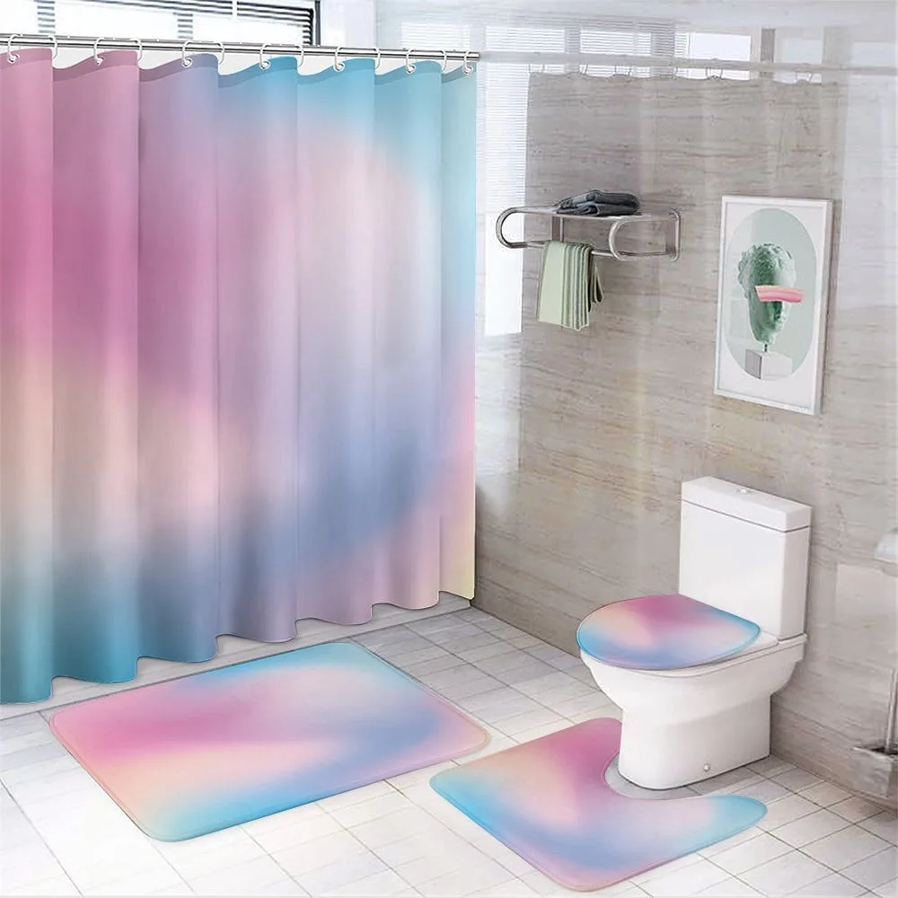 Daydream Fantasy — Your design