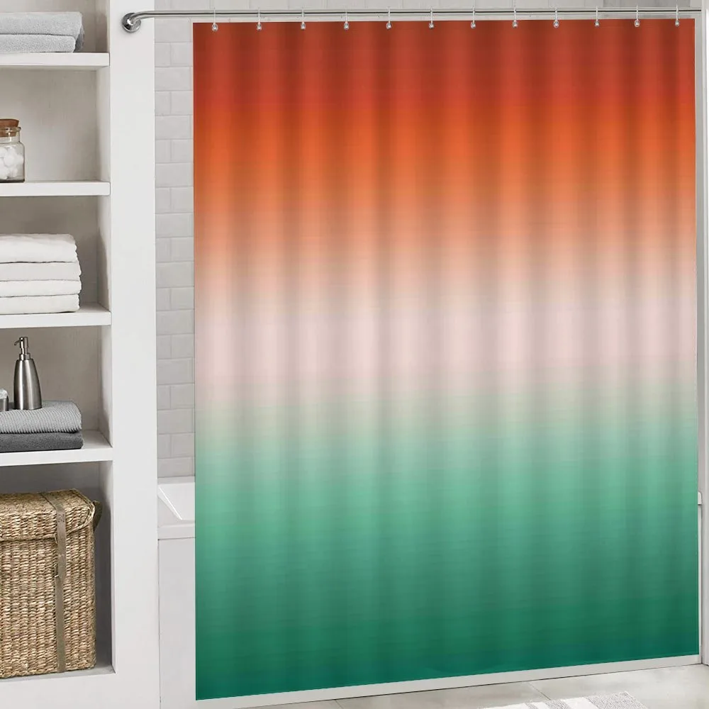 Quirky Simple Color Change — Detail 4