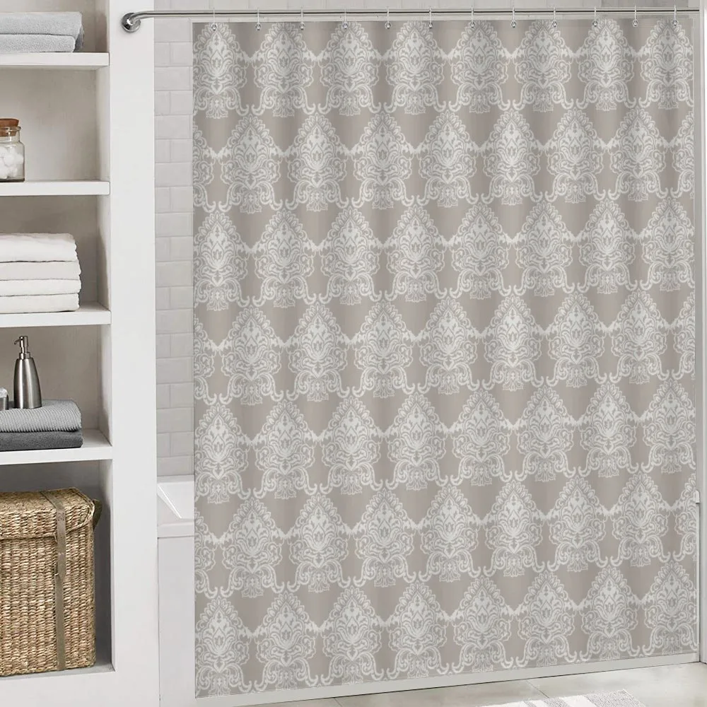 Royal Taupe Tone — Detail 4