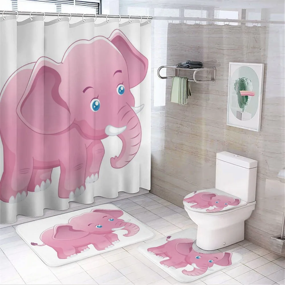 Toddler Tusk — Your design