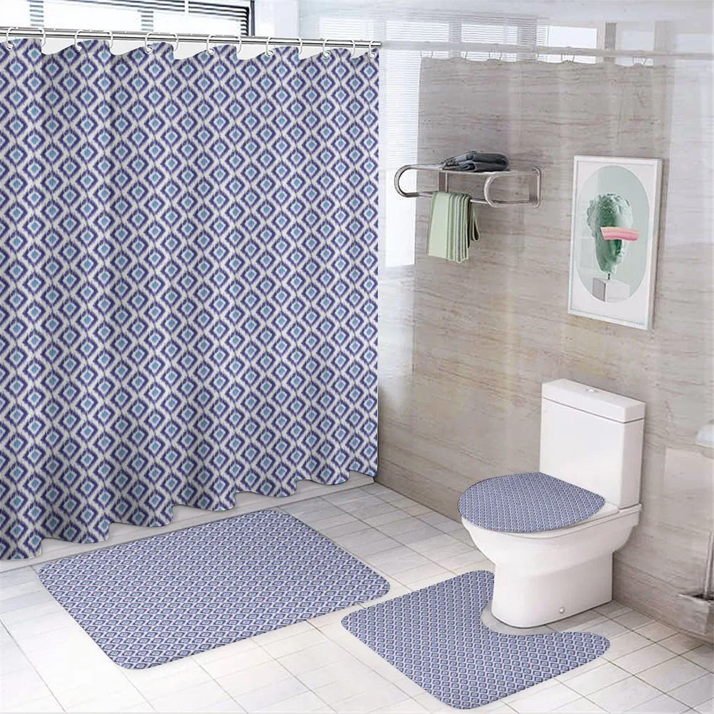 Traditional Revival — Your design