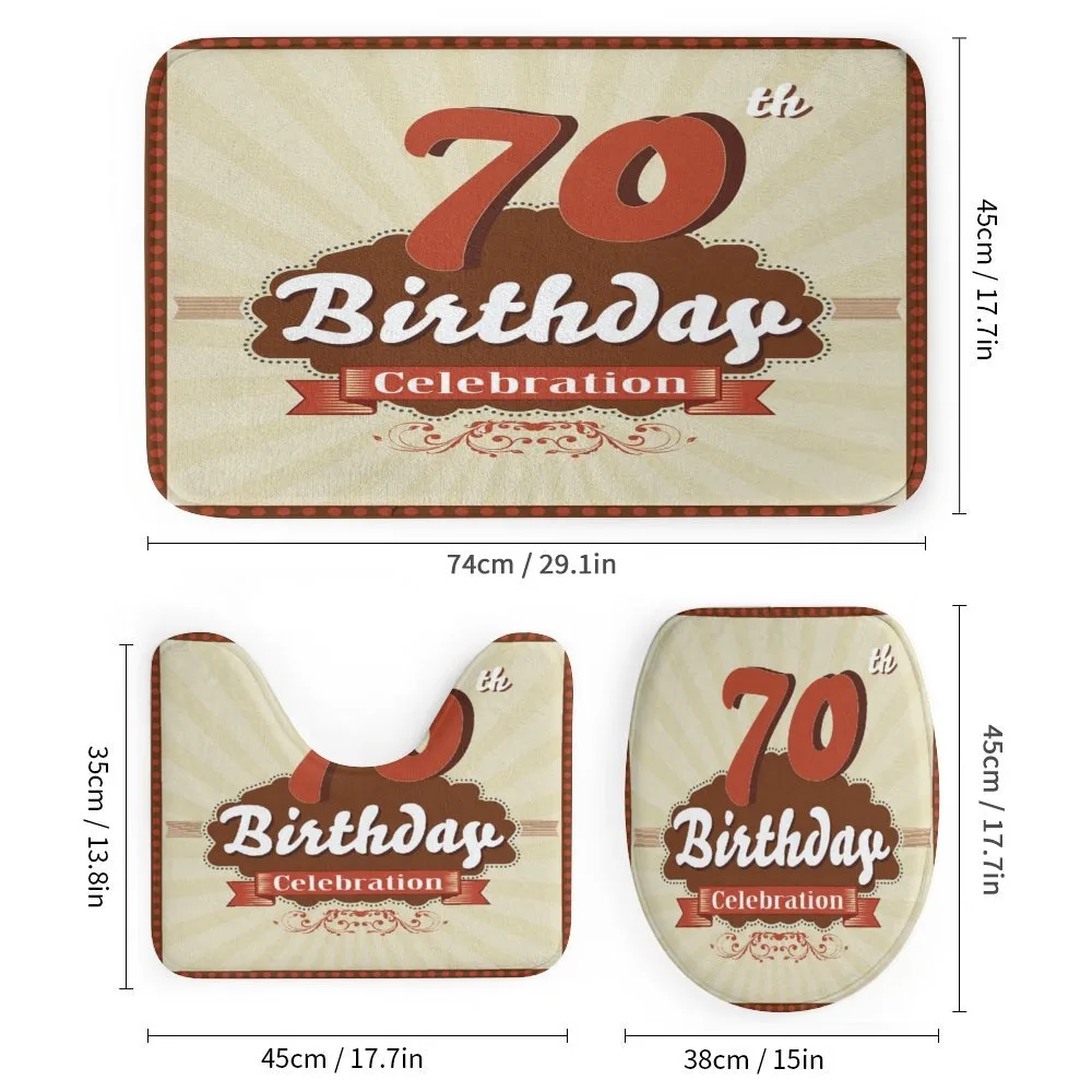 Vintage Candy Store — Detail 1