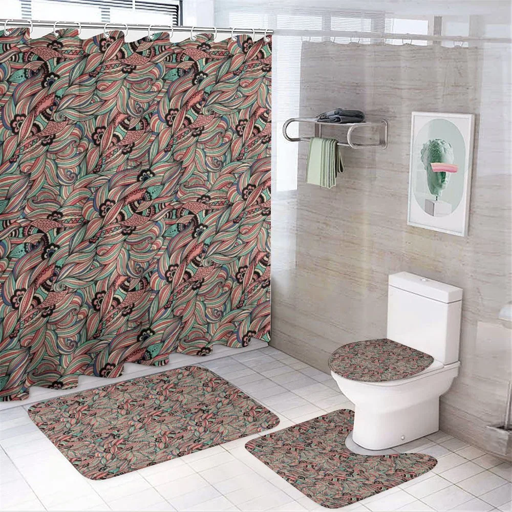 East Blossom — Your design