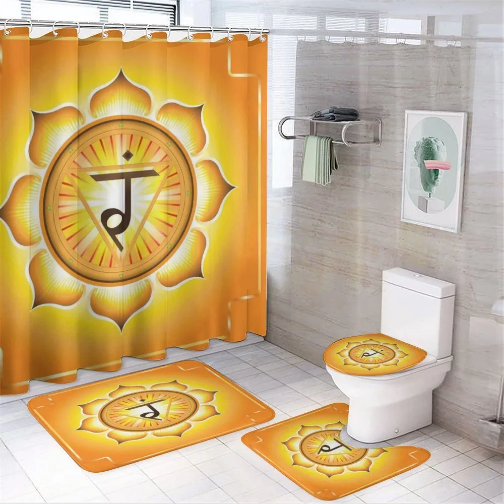 Manipura Solar Plexus — Your design
