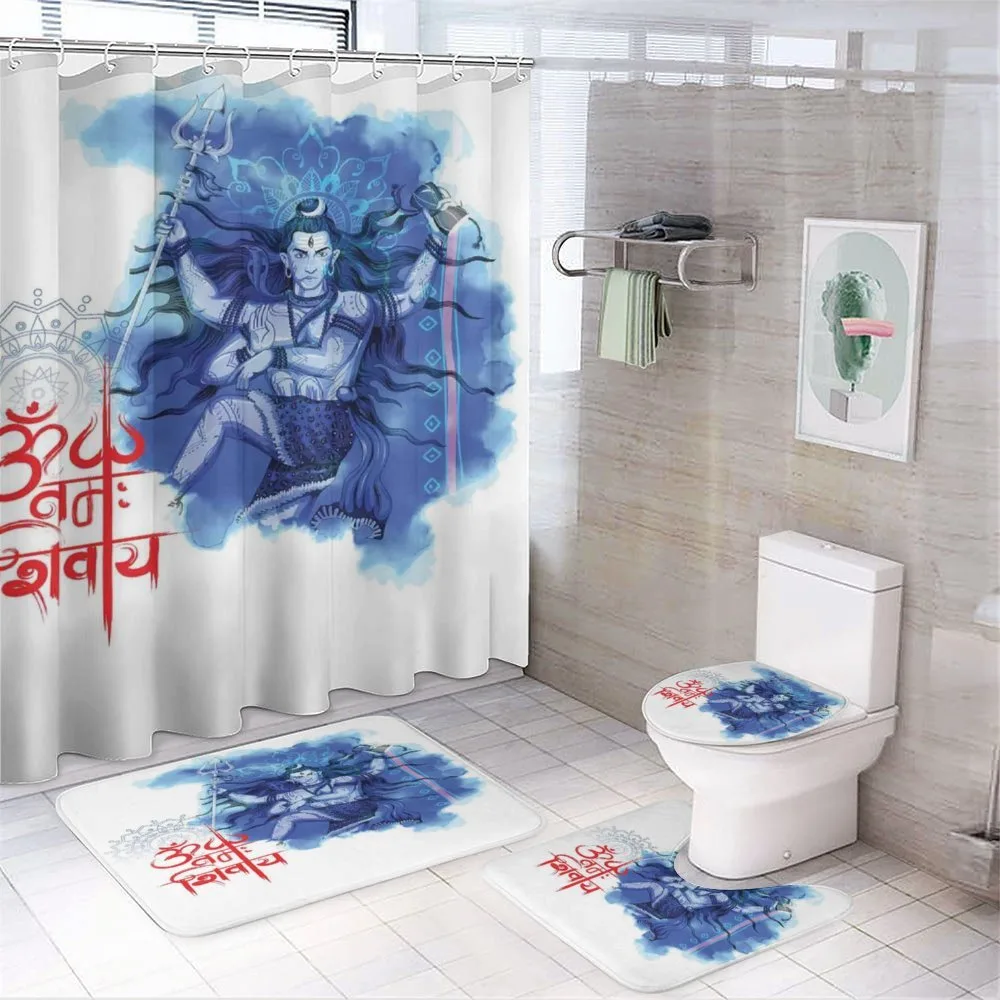 Message Eastern Divine — Your design