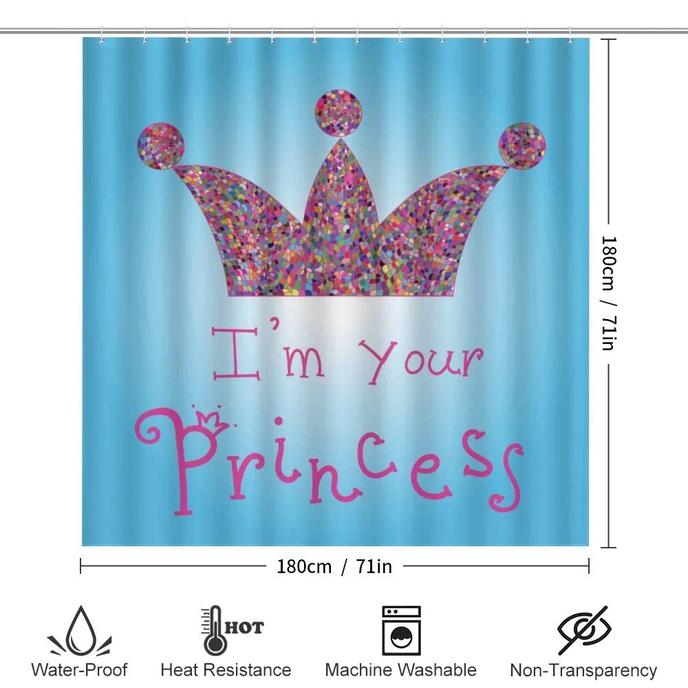 Mosaic Crown Tiara — Detail 2