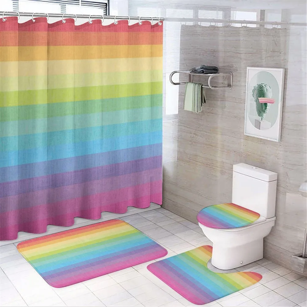 Retro Stripes — Your design