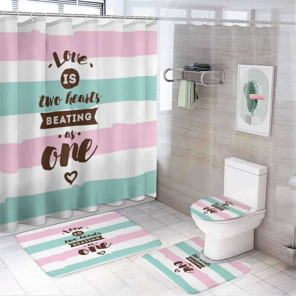 Retro Style Pastel — Your design