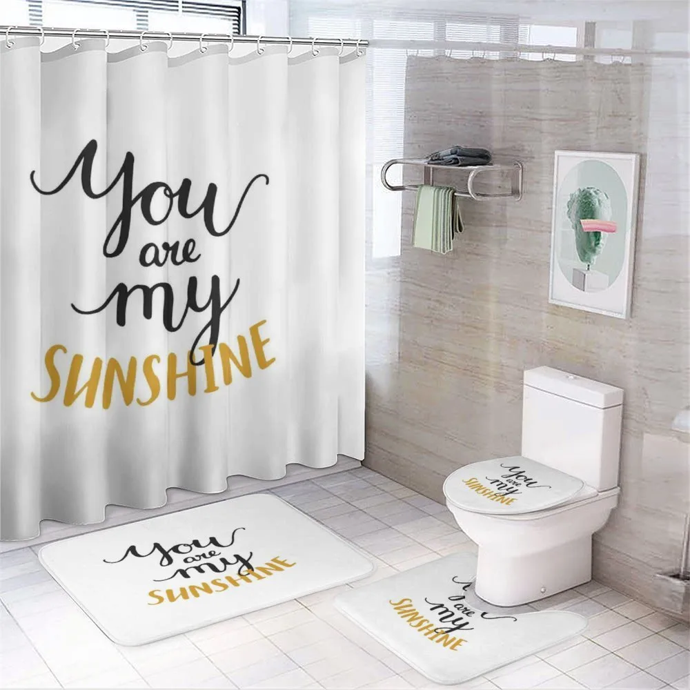 Romantic Words Love — Your design