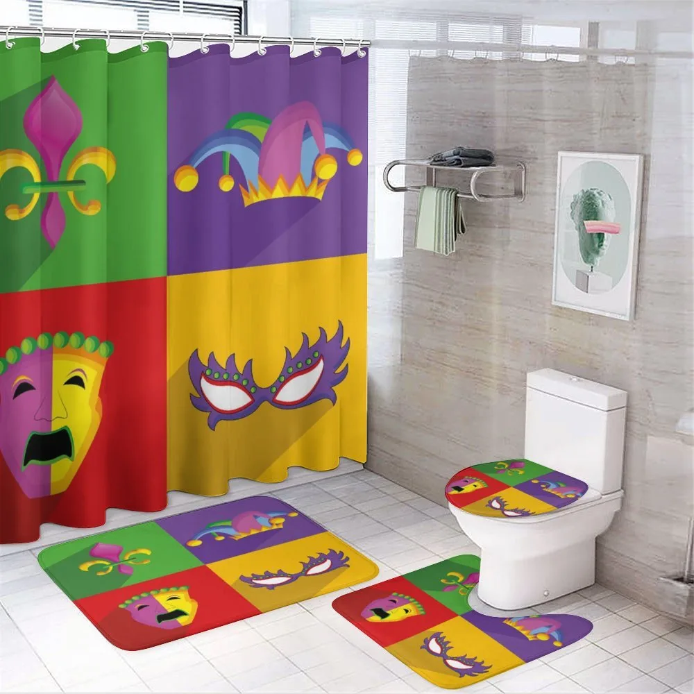 Colorful Frame — Your design