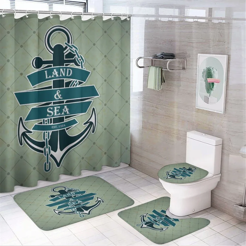 Diamond Pattern Nautical — Your design