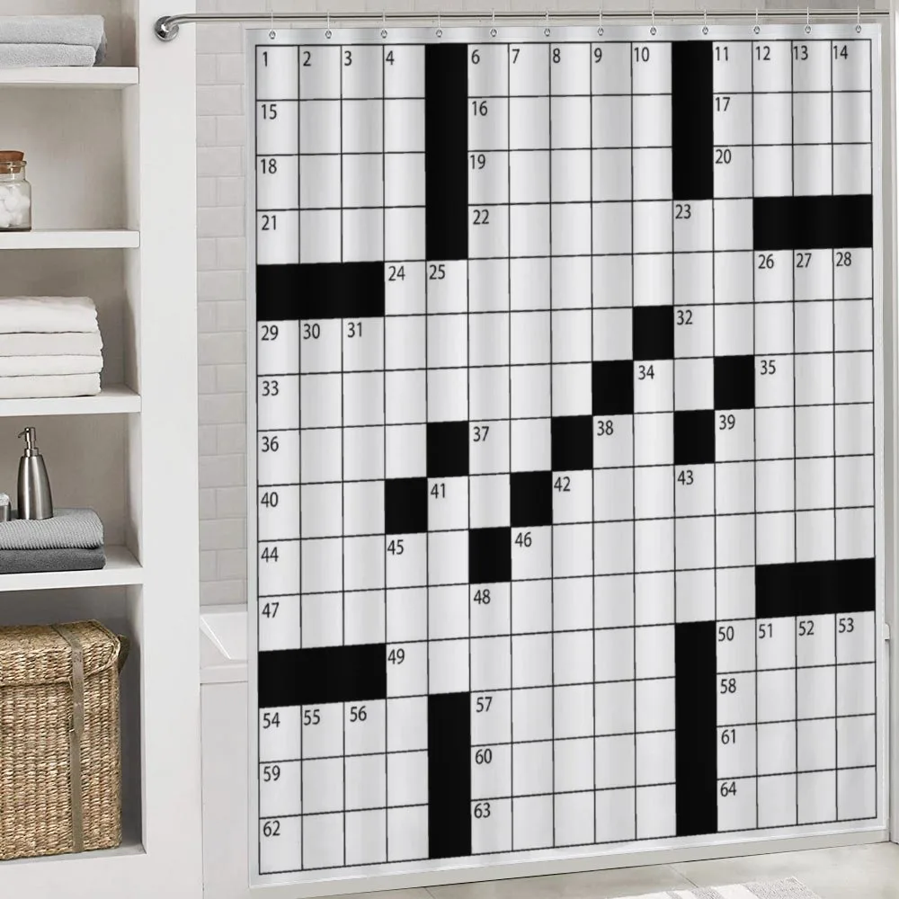 Game Grid — Detail 4