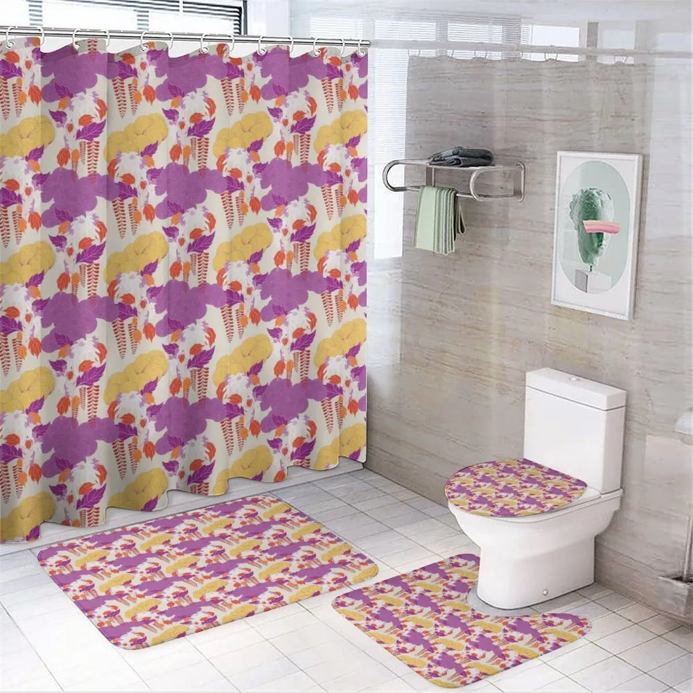 Oriental Garden Design — Your design