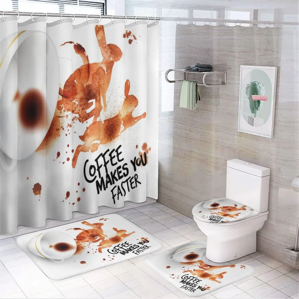 Drink Be Inspired — Your design