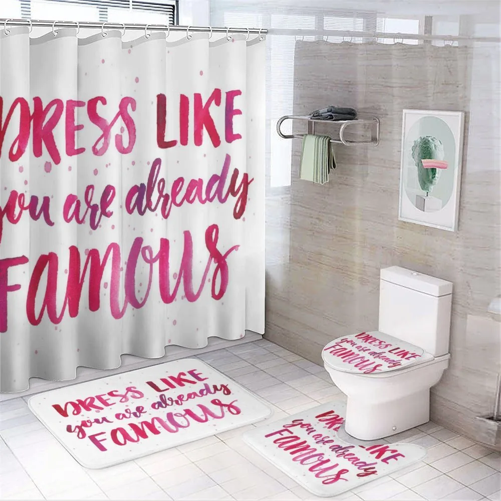 Fashion Words — Your design