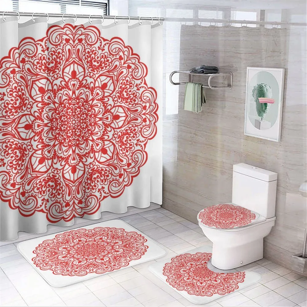 Flourish — Your design