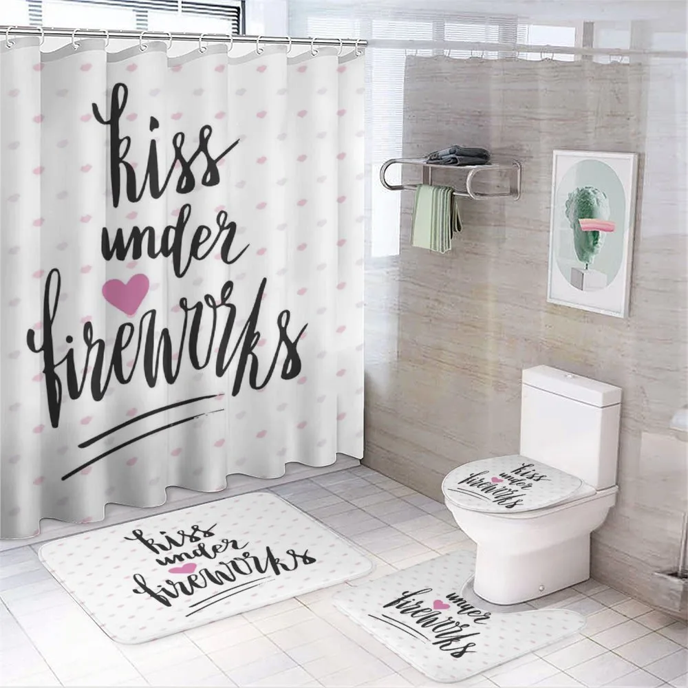 Hearts and Lipstick — Your design