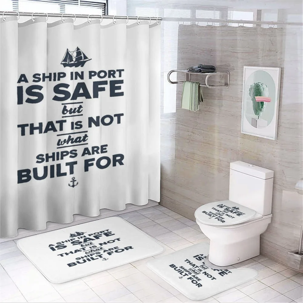 Marine Inspiration — Your design
