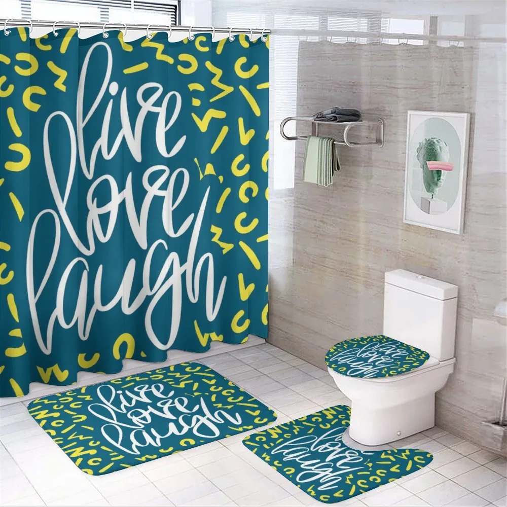 Romantic Design — Your design