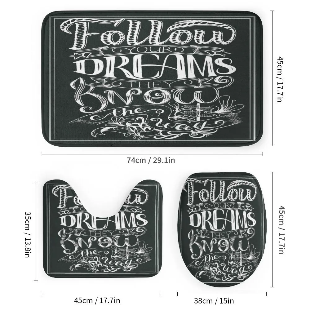 Vintage Motivation — Detail 1