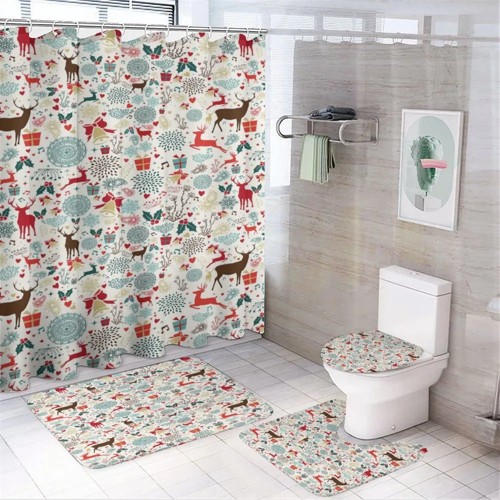 Vintage Xmas — Your design