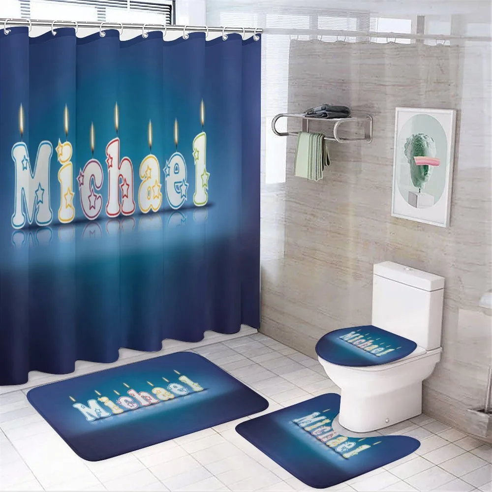 Boys Birthday Party — Your design