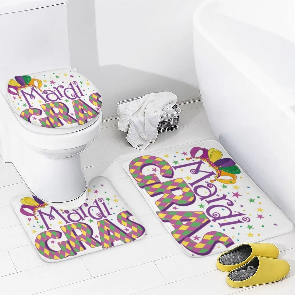 Joyful Party Theme — Detail 3