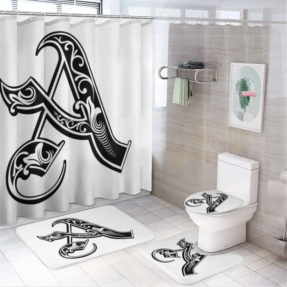 Soft Curved Lines — Your design