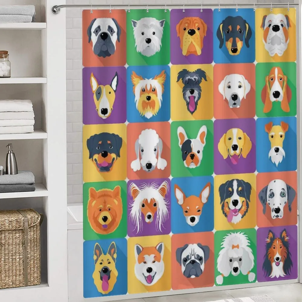 Terrier Labrador Breed Pets — Detail 4