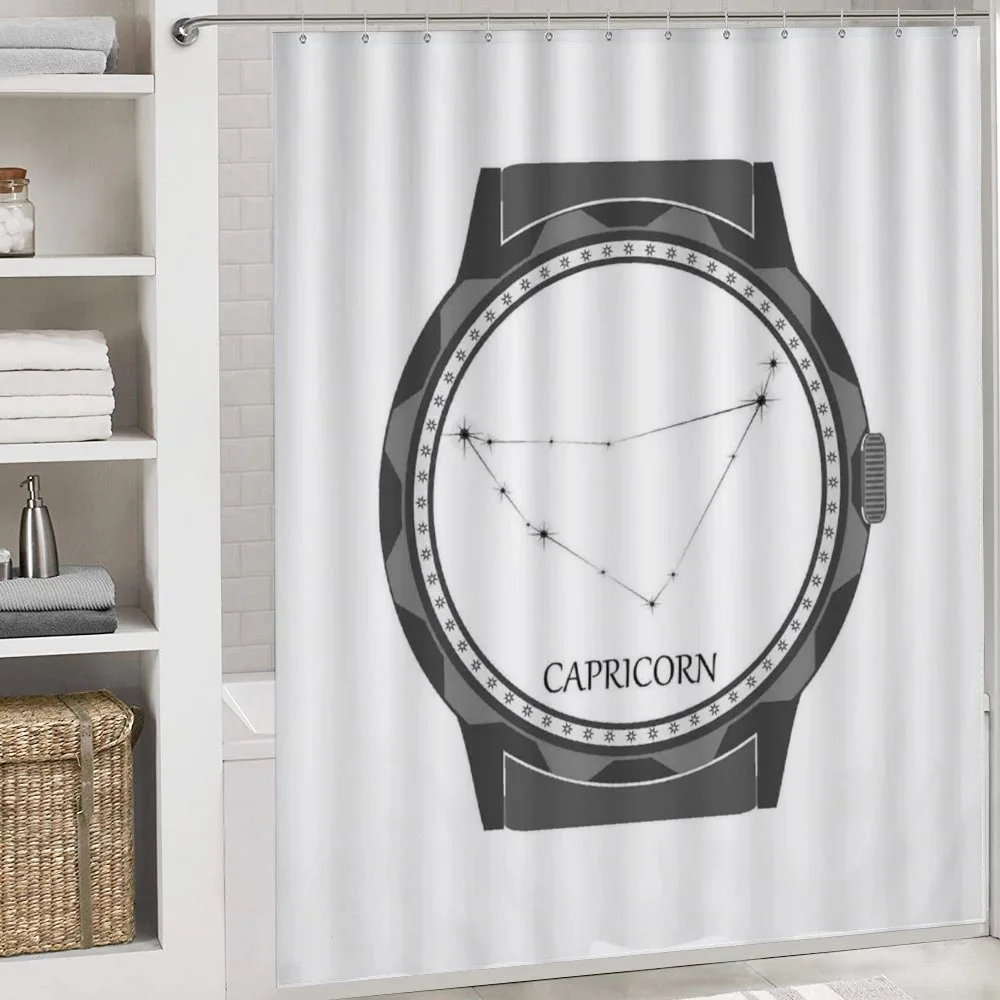 Watch Design — Detail 4