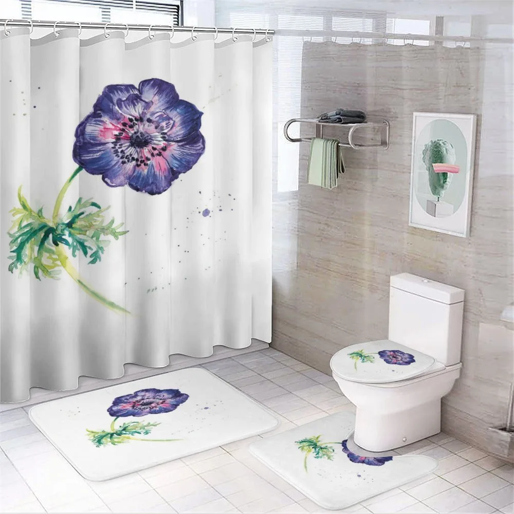 Branch of Flower — Your design