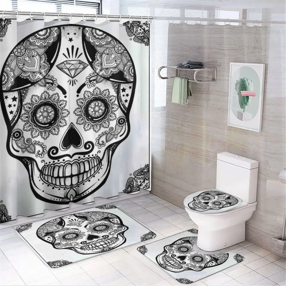 Mandala Spain — Your design