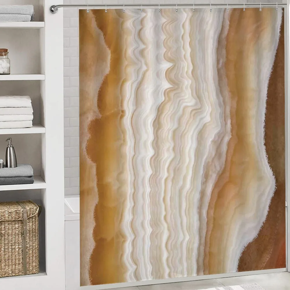 Marble Surface Image — Detail 4