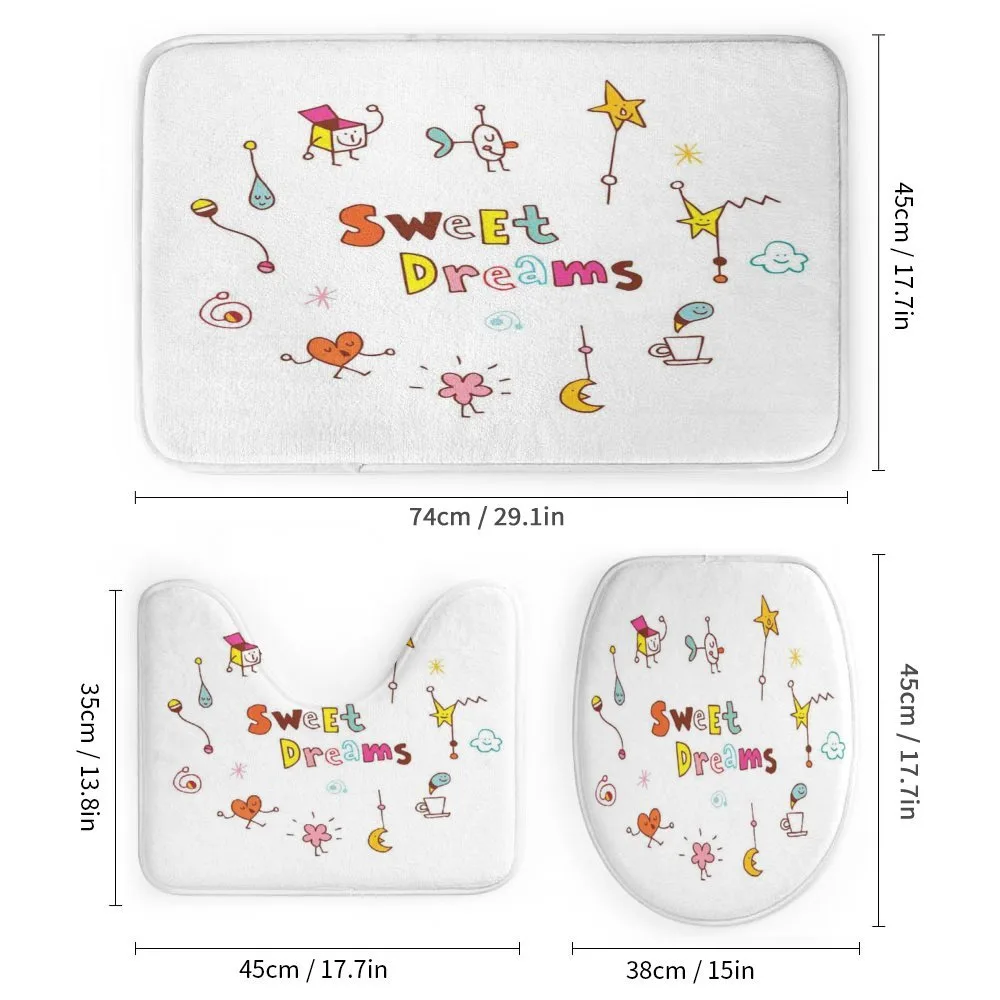 Doodle Stars Toys — Detail 1