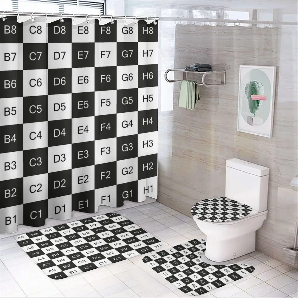 Mosaic Squares — Your design