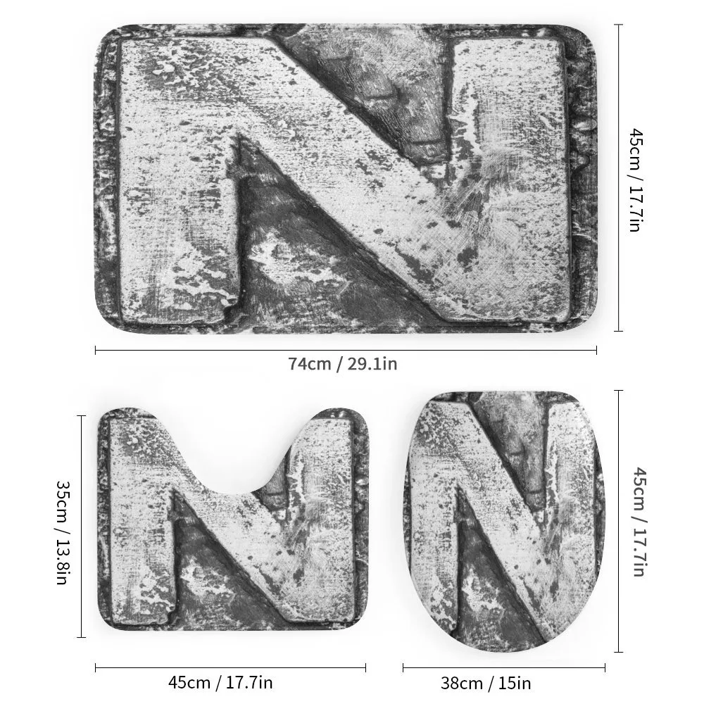 N — Detail 1