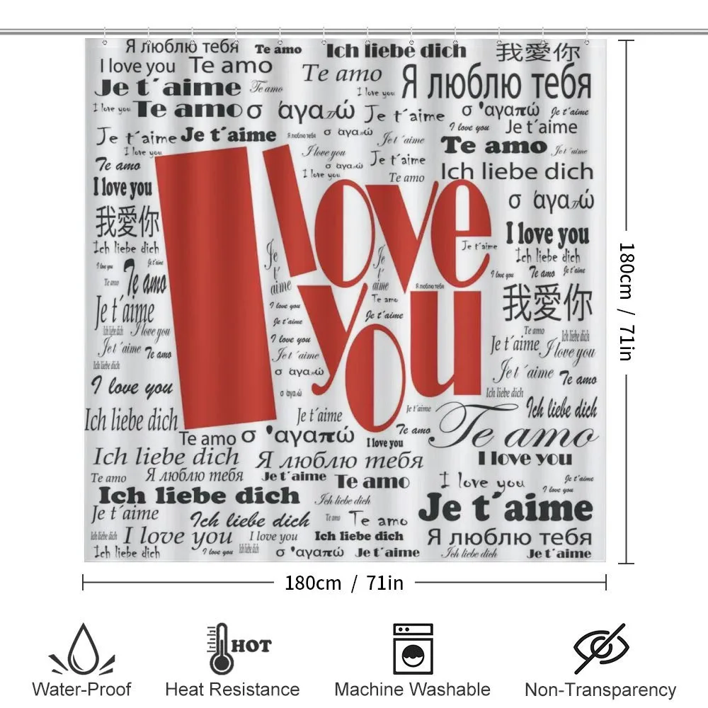 Newspaper Words — Detail 2