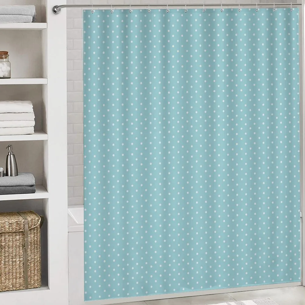 Polka Dots Classical — Detail 4
