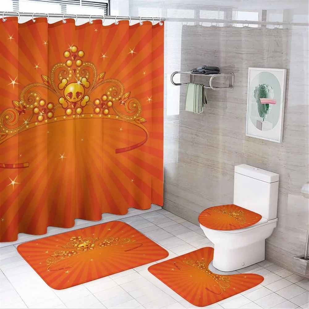 Princess Crown — Your design