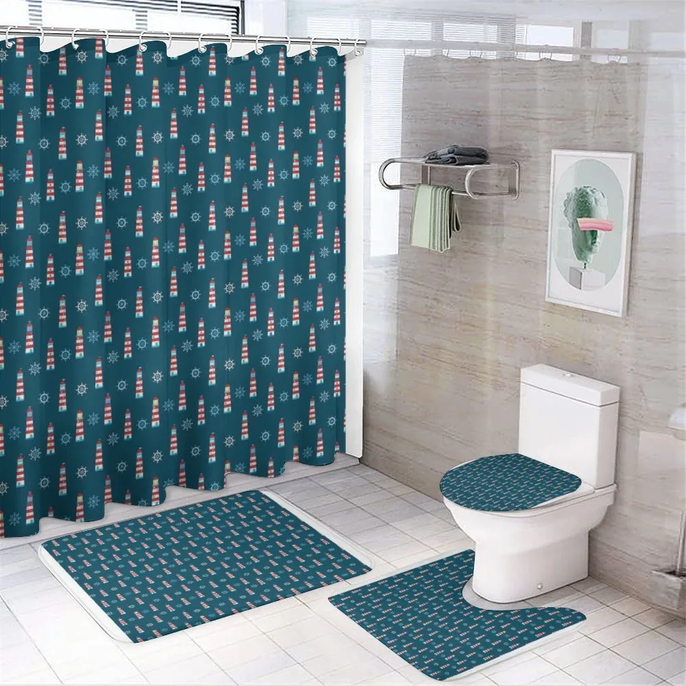 Abstract Aqua Design — Your design