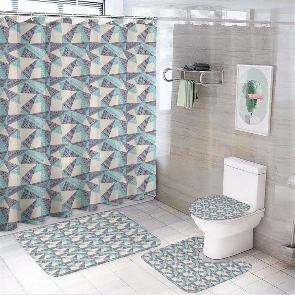 Art Influence — Your design