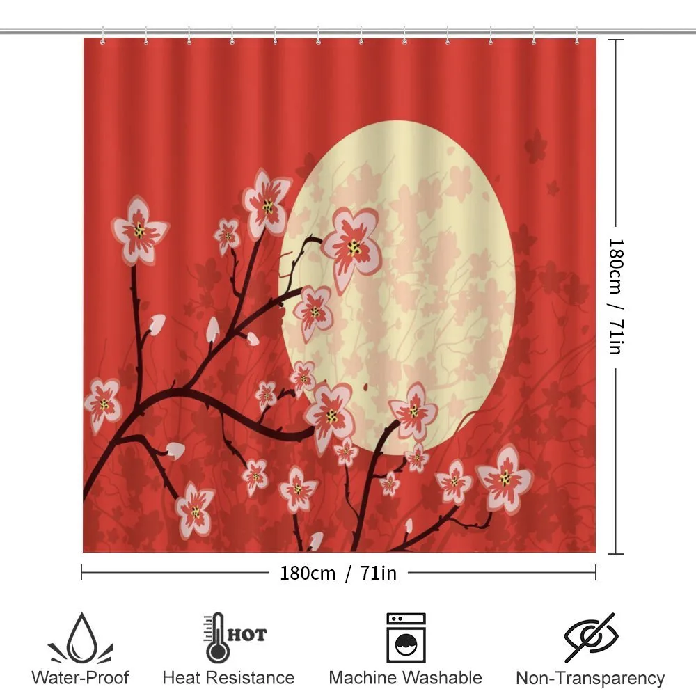 Asia Culture Sakura Branch — Detail 2