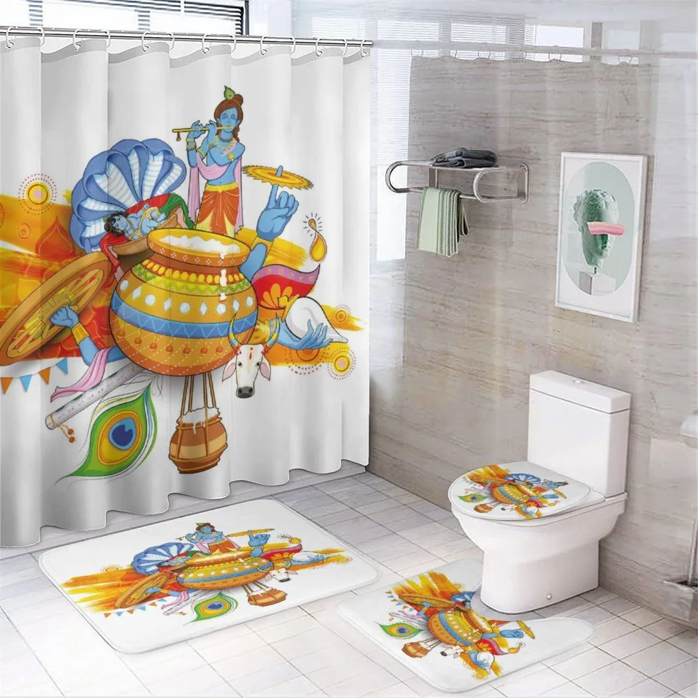 Cultural — Your design