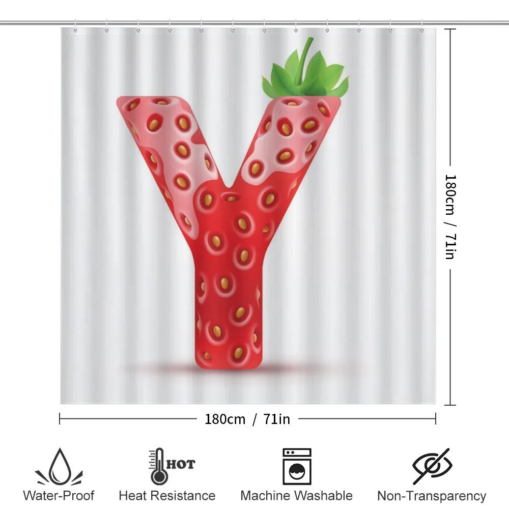 Gardening Yield Berry — Detail 2