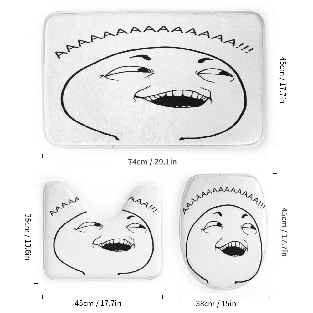 Happy Boy Meme Emojis — Detail 1