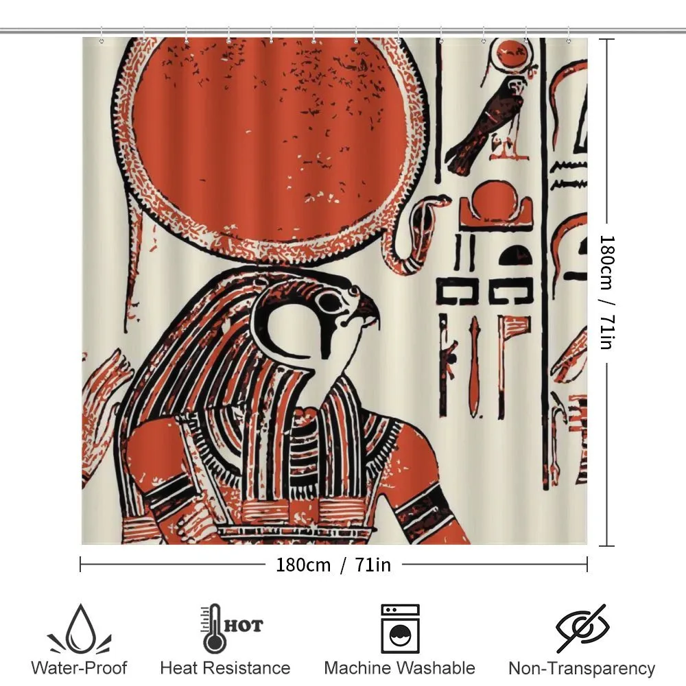 Old Language — Detail 2