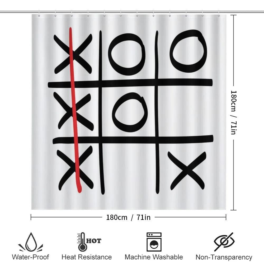 Popular Game Theme Pattern — Detail 2