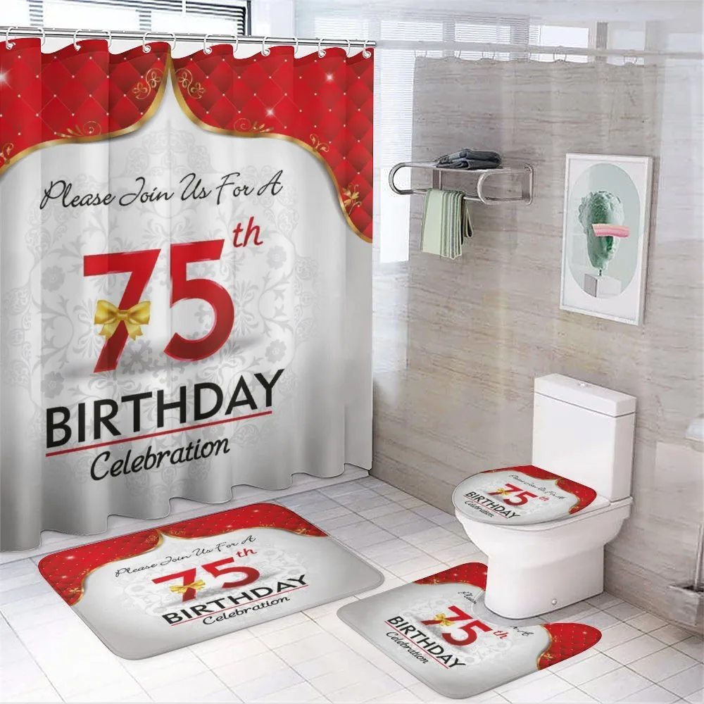 Royal Birthday Party — Your design